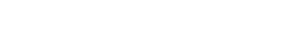 Utair logo